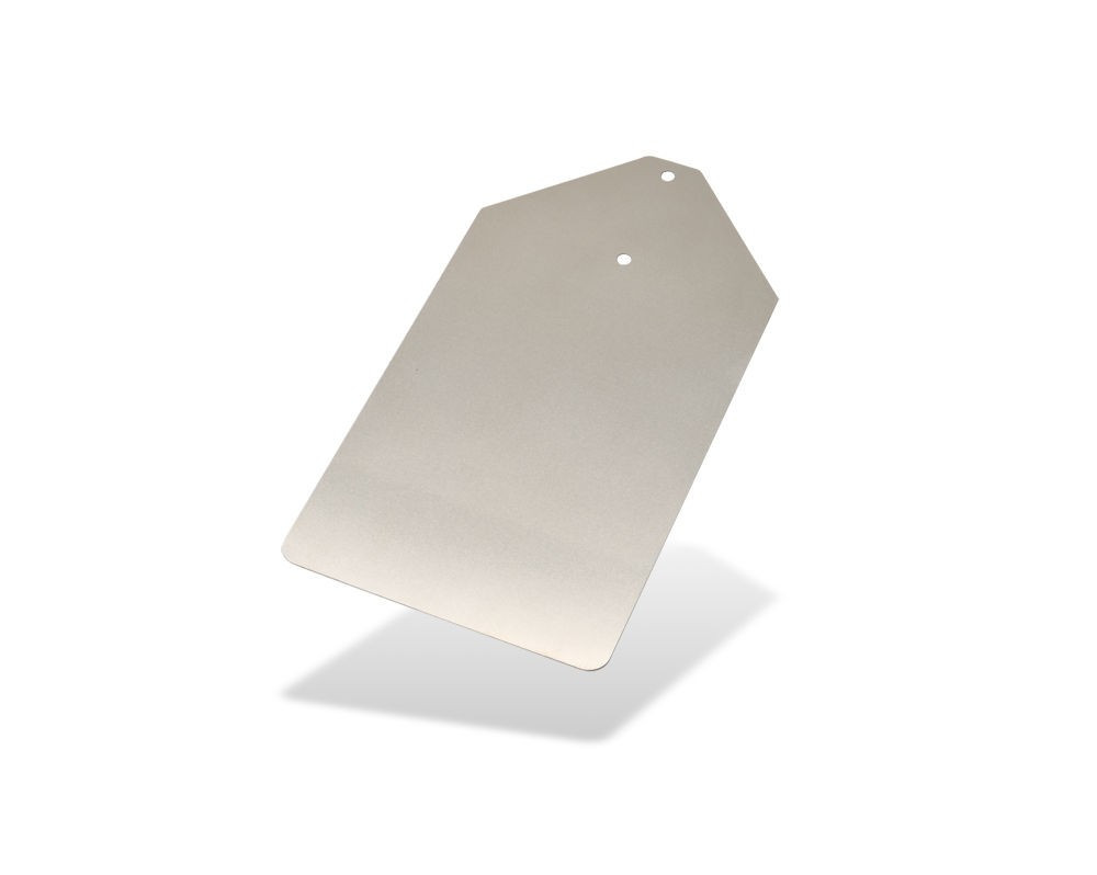 Sheet Smoother SM72 SM74 SM102