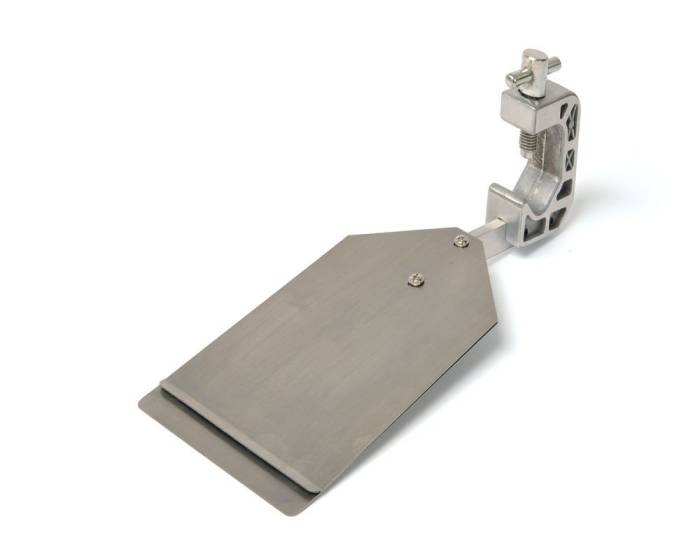 Sheet Smoother  SM72 SM74 SM102