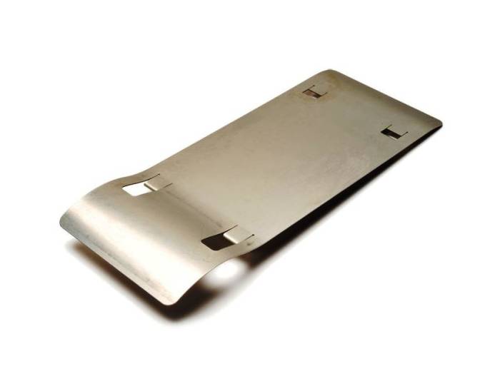 Tab for delivery KBA Rapida 142/162