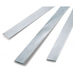 Inktbakschotjes tape  150 stuks