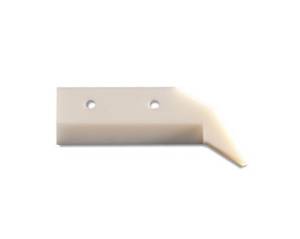 Tower Coater Blades DS Small