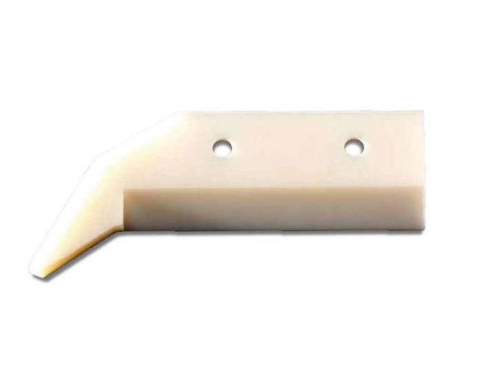 Tower Coater Blades OS Small
