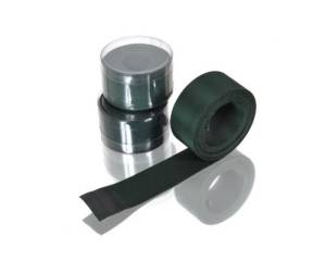 Conveyor belt for printing press, Rubber conveyor belt for transporting printed matter, Industrial conveyor belt for printing presses