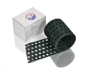Conveyor belt for printing press, Rubber conveyor belt for transporting printed matter, Industrial conveyor belt for printing presses