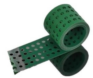 Cinta transportadora para imprenta,Cinta transportadora de goma para el transporte de material impreso,Cinta transportadora industrial para imprentas