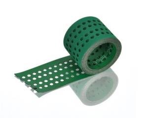 Cinta transportadora para imprenta,Cinta transportadora de goma para el transporte de material impreso,Cinta transportadora industrial para imprentas