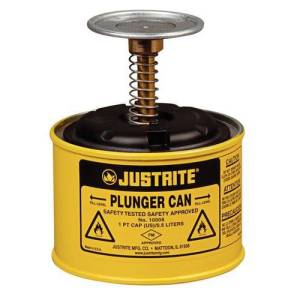 sécurité, protection contre la corrosion, prévention des incendies, stockage de solvants