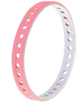 Sheet belt for printing press,Rubber sheet belt for professional printing
