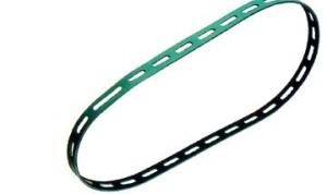 Sheet belt for printing press,Rubber sheet belt for professional printing