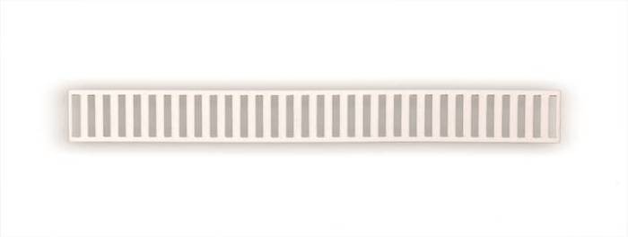 Sheet belt for printing press,Rubber sheet belt for professional printing
