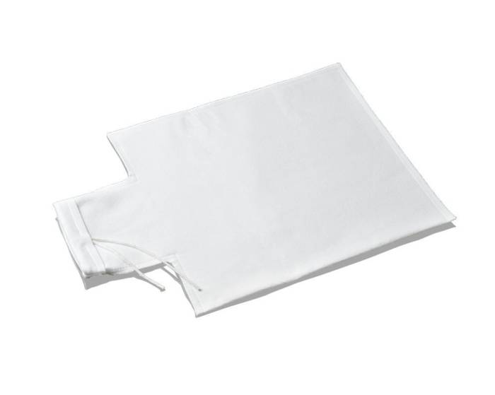 Filtre à fluide pour presse d'imprimerie,Filtre remplaçable pour fluide dans la presse d'imprimerie, "Filtre pour une performance d'impression optimale