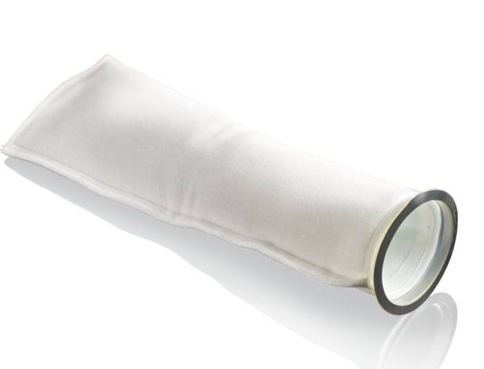Filtre à fluide pour presse d'imprimerie,Filtre remplaçable pour fluide dans la presse d'imprimerie, "Filtre pour une performance d'impression optimale