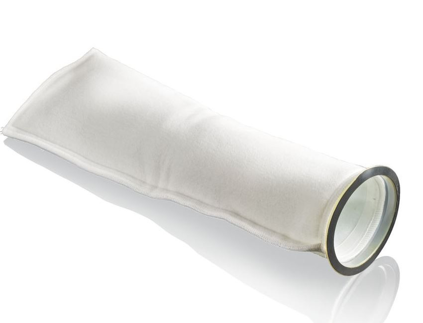 Vochtwaterfilter voor drukpers,Vervangbare filter voor vochtwater in drukpers,"Filter voor optimale drukpersprestaties