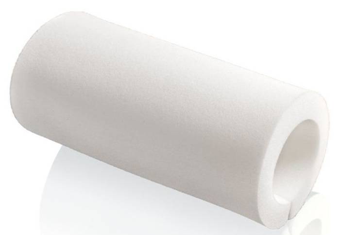 Filtre à fluide pour presse d'imprimerie,Filtre remplaçable pour fluide dans la presse d'imprimerie, "Filtre pour une performance d'impression optimale