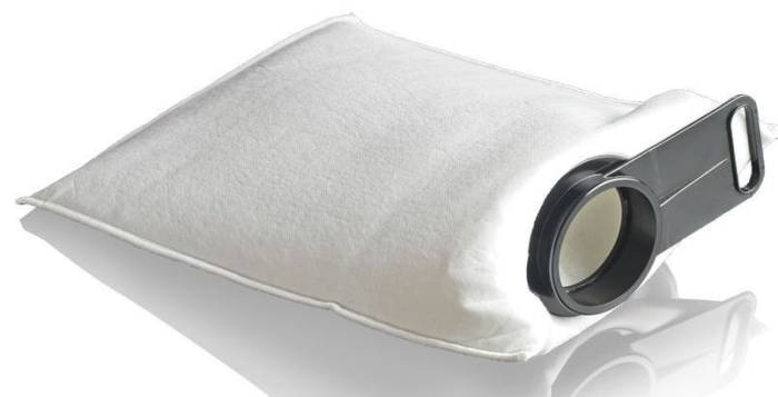 Vochtwaterfilter voor drukpers,Vervangbare filter voor vochtwater in drukpers,"Filter voor optimale drukpersprestaties