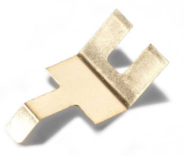 Wiper for a printing press,Metal wiper for removing excess ink on the printing press