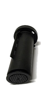 Pieds d'aspiration pour presse offset, Pieds d'aspiration en caoutchouc pour presse offset : adhérence et stabilité améliorées pendant l'impression