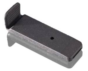 Wiper for a printing press,Metal wiper for removing excess ink on the printing press