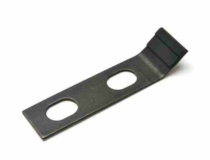 Pinzas 54.2x12.6mm