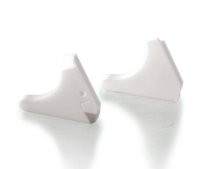 Inktbakschotjes | Ink Duct Blocks Kompac II System