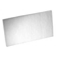 Inktmistfilters voor drukpersen voor een schoner drukresultaat,Filter voor inktmistsystemen voor een betere drukkwaliteit.