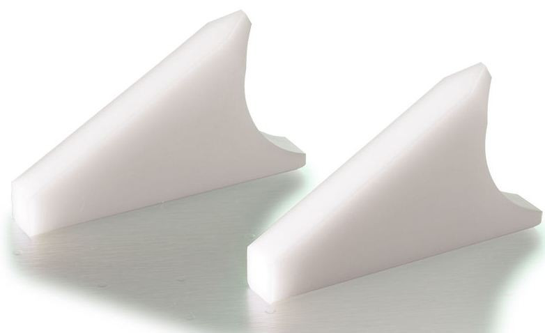 Inktbakschotjes voor drukpers,Inktbakschotjes voor in de drukkerij,Inktbakschotjes voor offsetdrukpers