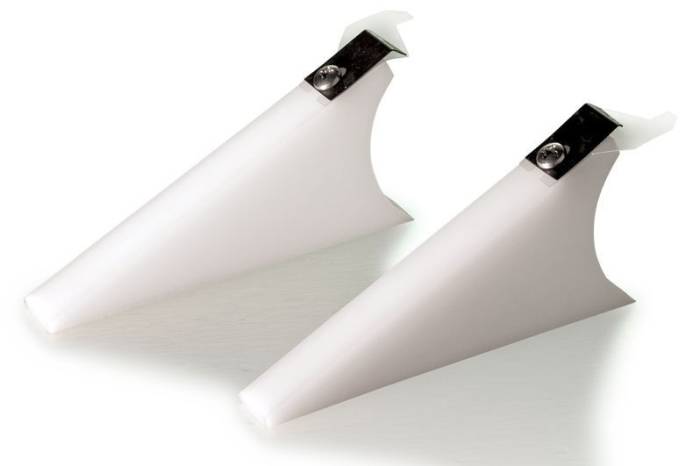 Inktbakschotjes voor drukpers,Inktbakschotjes voor in de drukkerij,Inktbakschotjes voor offsetdrukpers