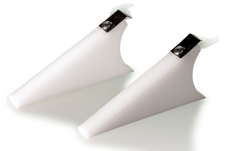 Inktbakschotjes voor drukpers,Inktbakschotjes voor in de drukkerij,Inktbakschotjes voor offsetdrukpers