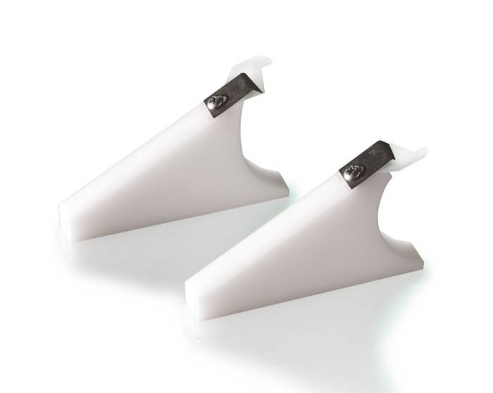 Inktbakschotjes voor drukpers,Inktbakschotjes voor in de drukkerij,Inktbakschotjes voor offsetdrukpers
