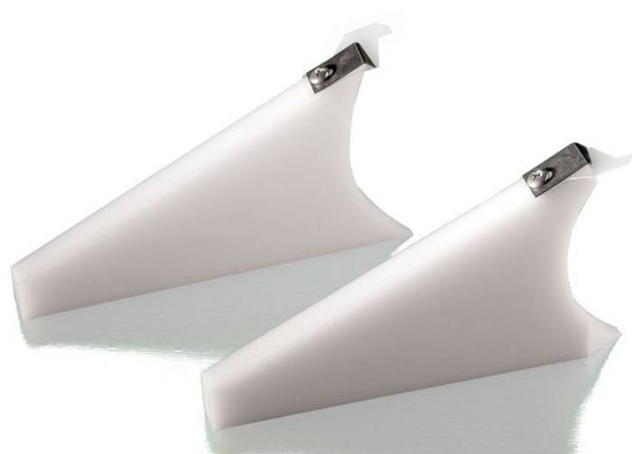 Inktbakschotjes voor drukpers,Inktbakschotjes voor in de drukkerij,Inktbakschotjes voor offsetdrukpers
