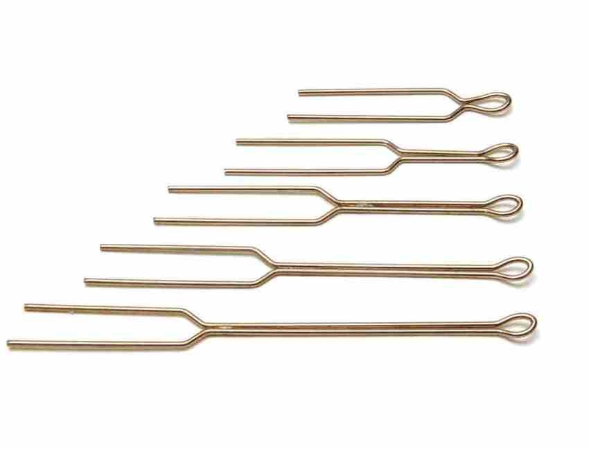 Lay Pins 35mm
