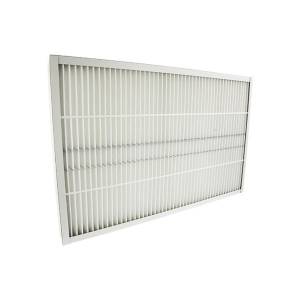 Filtre à air pour presse à imprimer - assure un fonctionnement propre et efficace,Filtre à air pour presse à imprimer - améliore la qualité de l'air et prévient les dommages